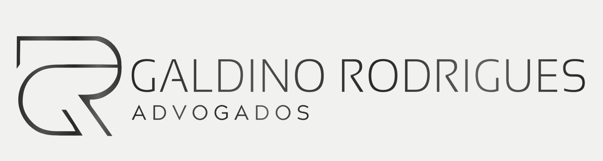 Galdino Rodrigues Advogados